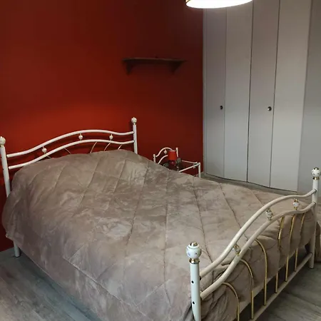 Holiday home Maison De Village *
